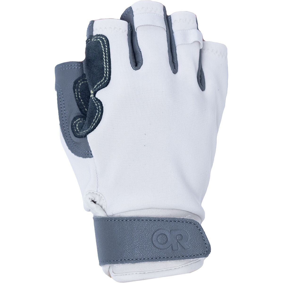 Image of Outdoor Research Fossil Rock II Glove Oyster, M