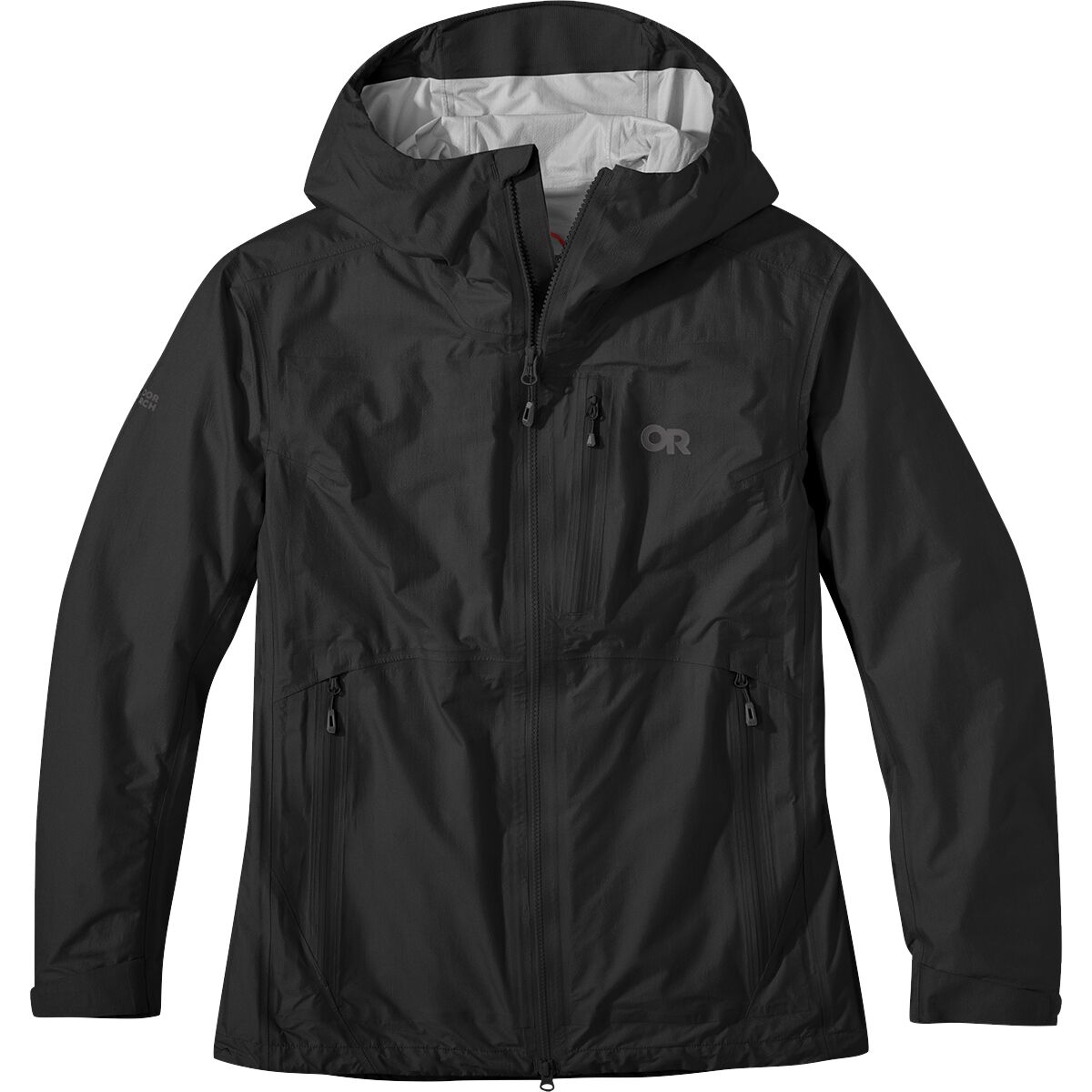 Outdoor Research Helium AscentShell Jacket - Women's - Clothing
