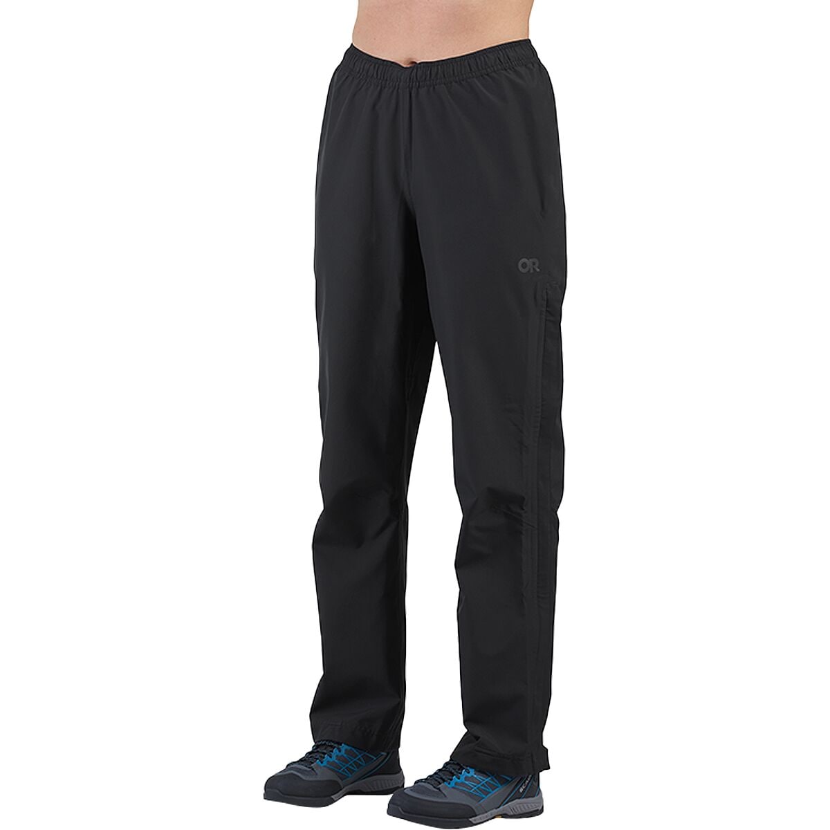 Outdoor Research Motive AscentShell Pant - Women's