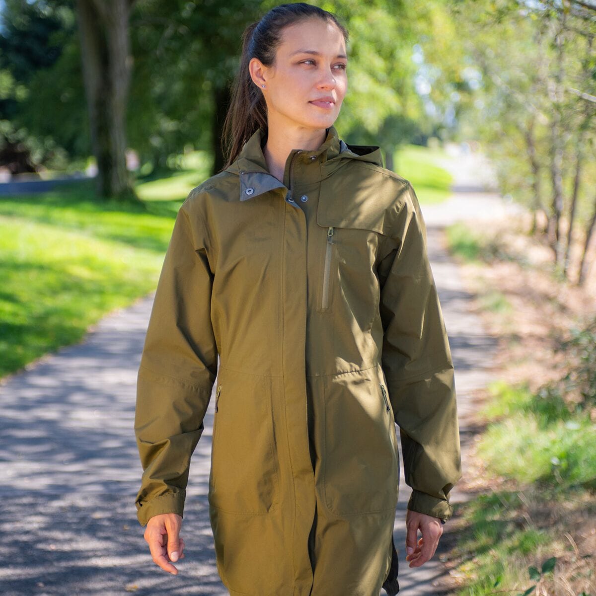 Outdoor research women's coats hot sale
