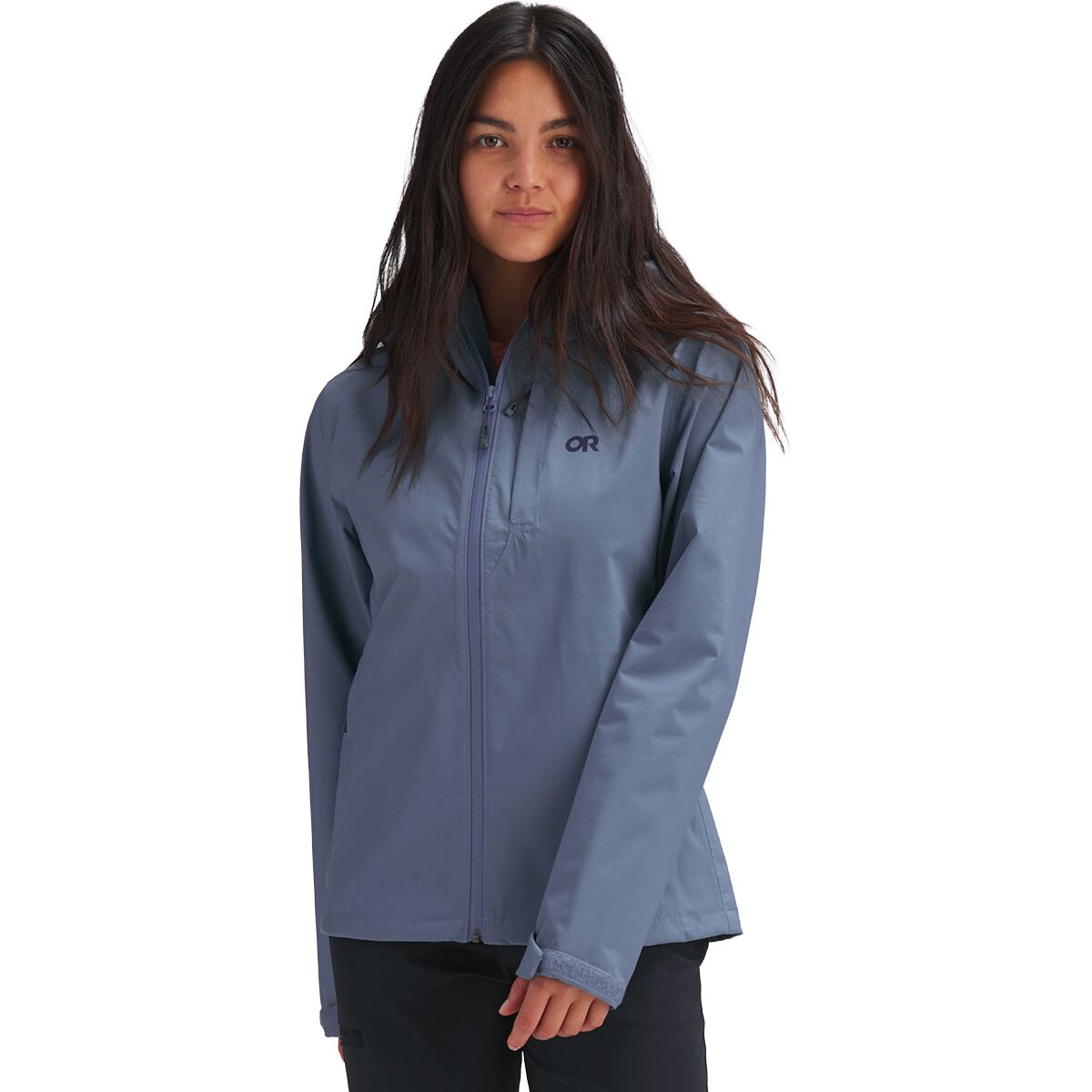Outdoor Research Dryline Rain Jacket - Women's product image