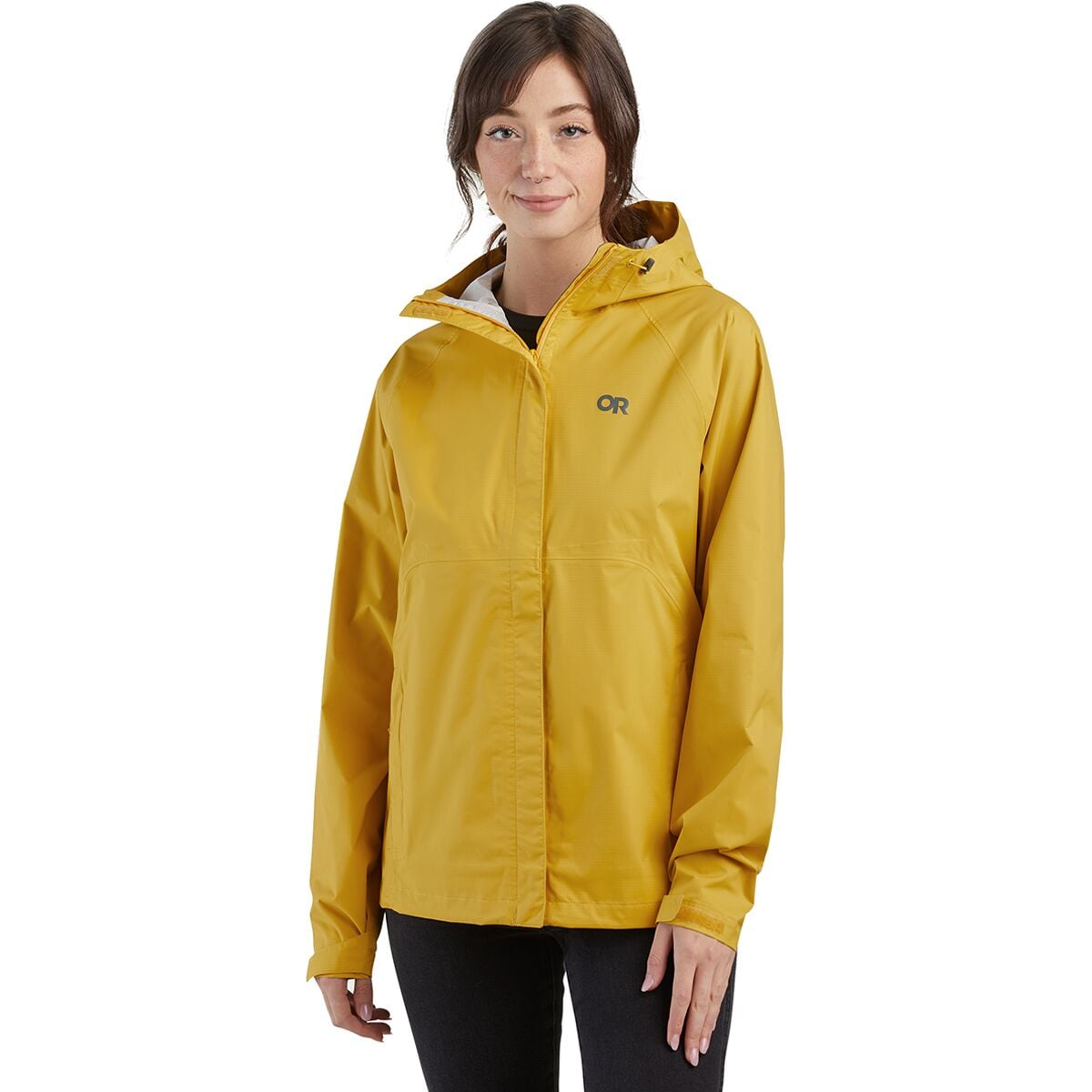Outdoor Research Apollo Jacket Women s Clothing
