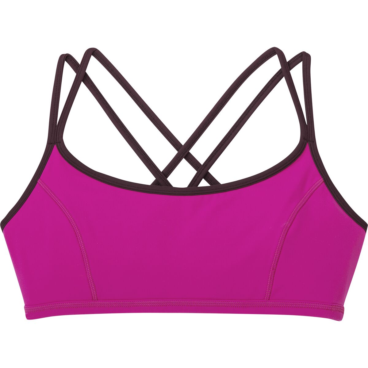 Outdoor Research Vantage Light Support Bralette - Women's product image