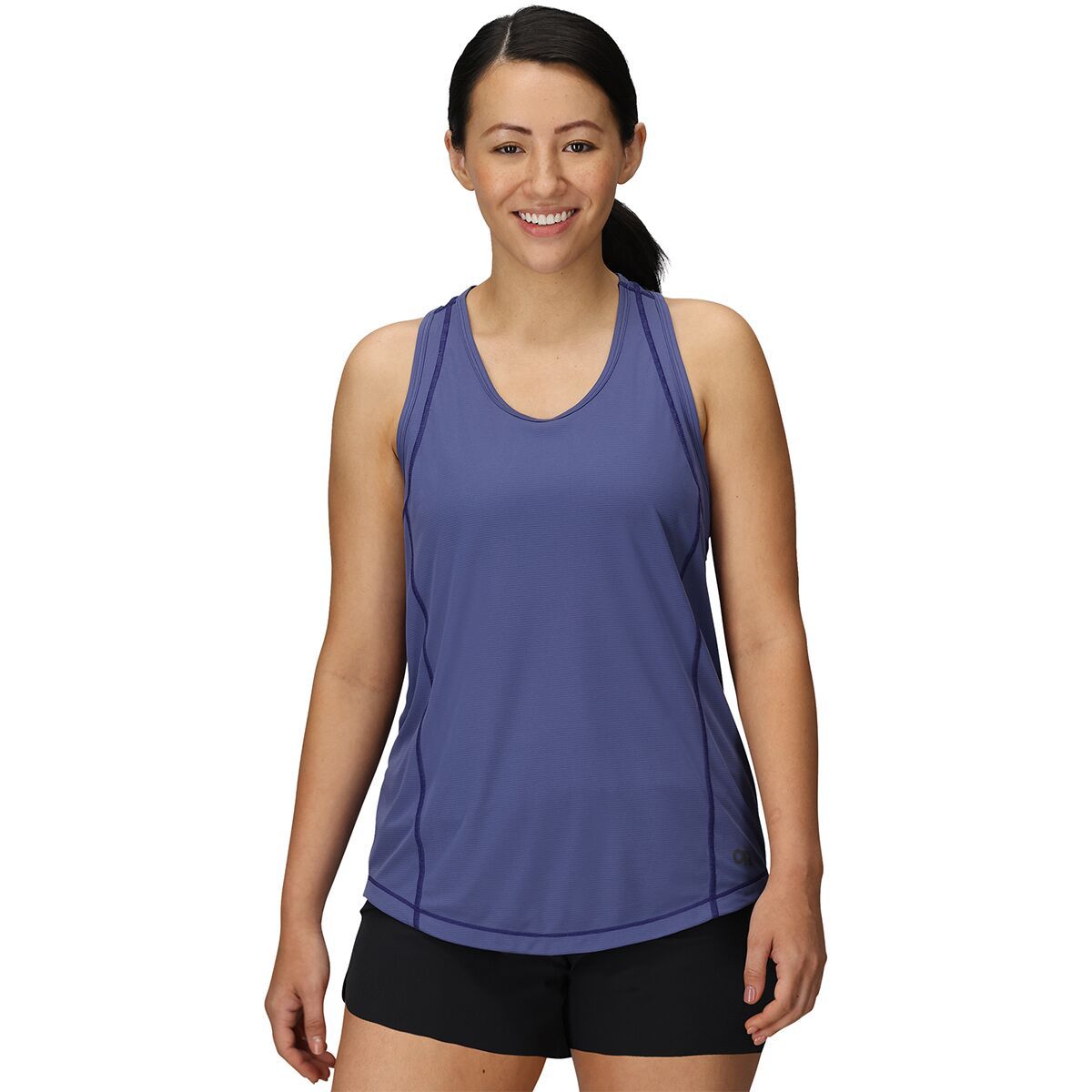 Outdoor Research Echo Tank Top - Women