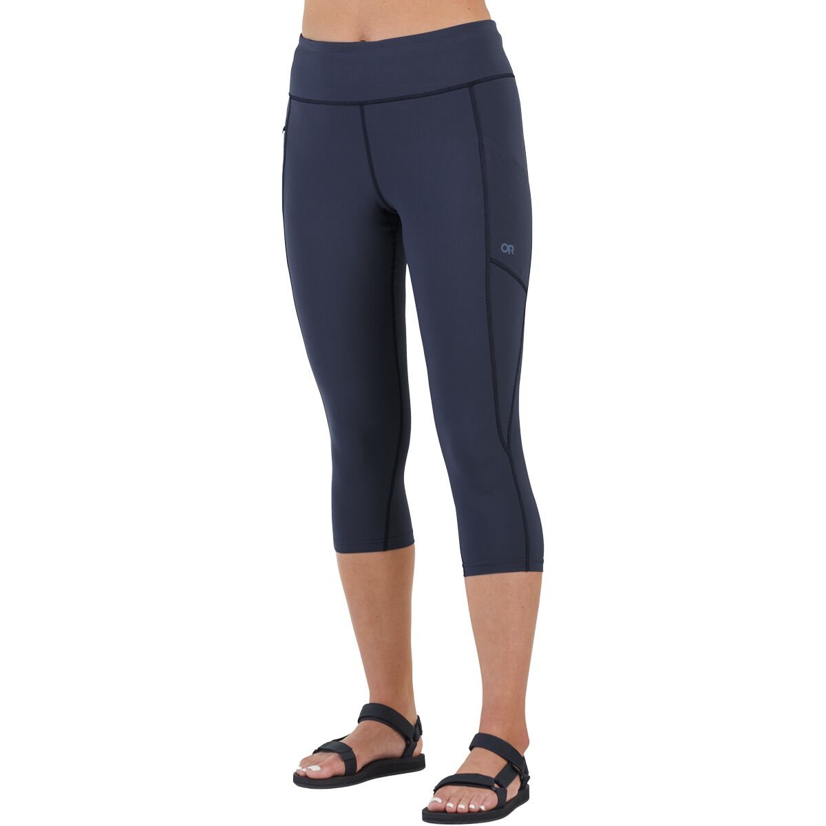 Outdoor Research Krypta Capri Legging - Women's product image