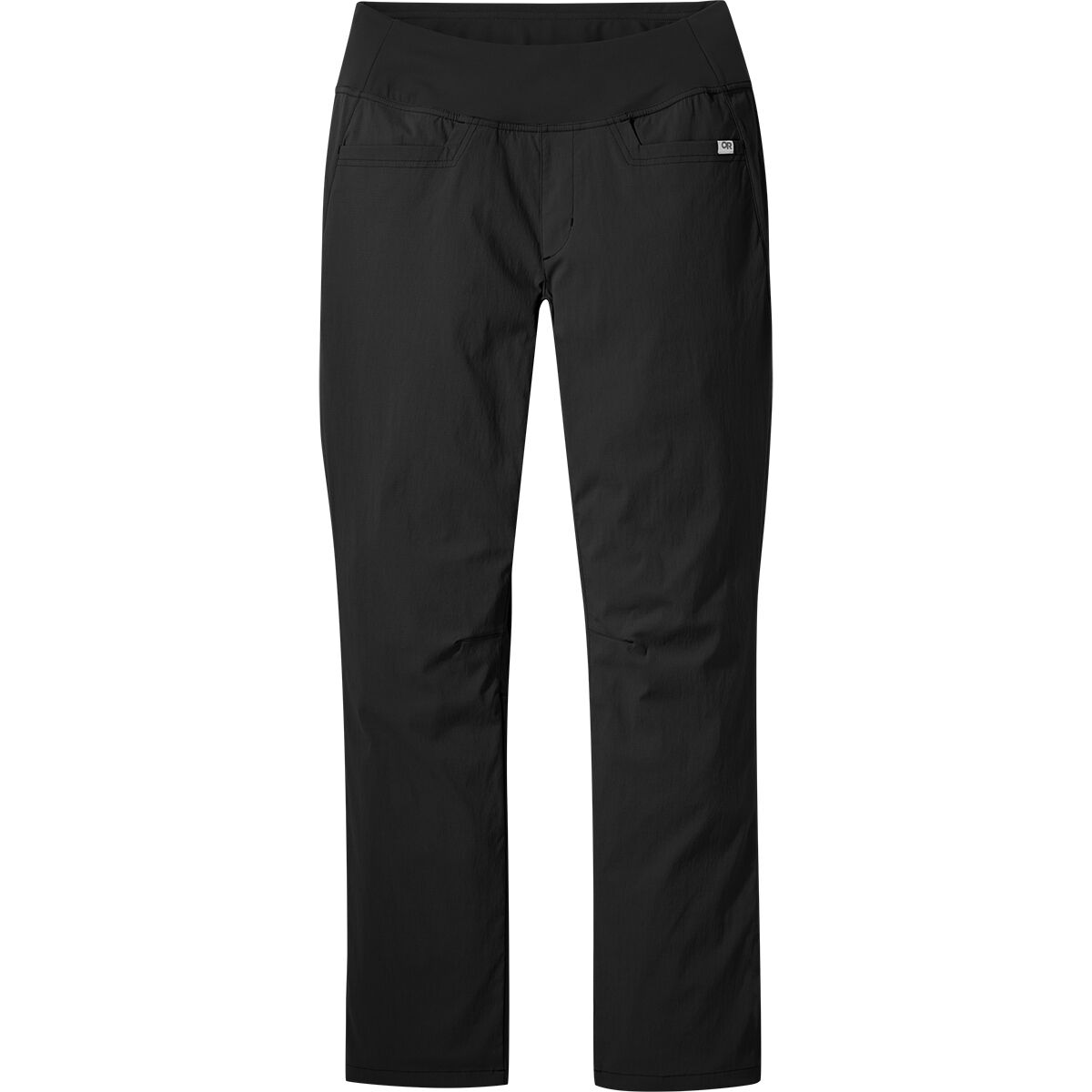 Outdoor Research Zendo Pant - Women's product image