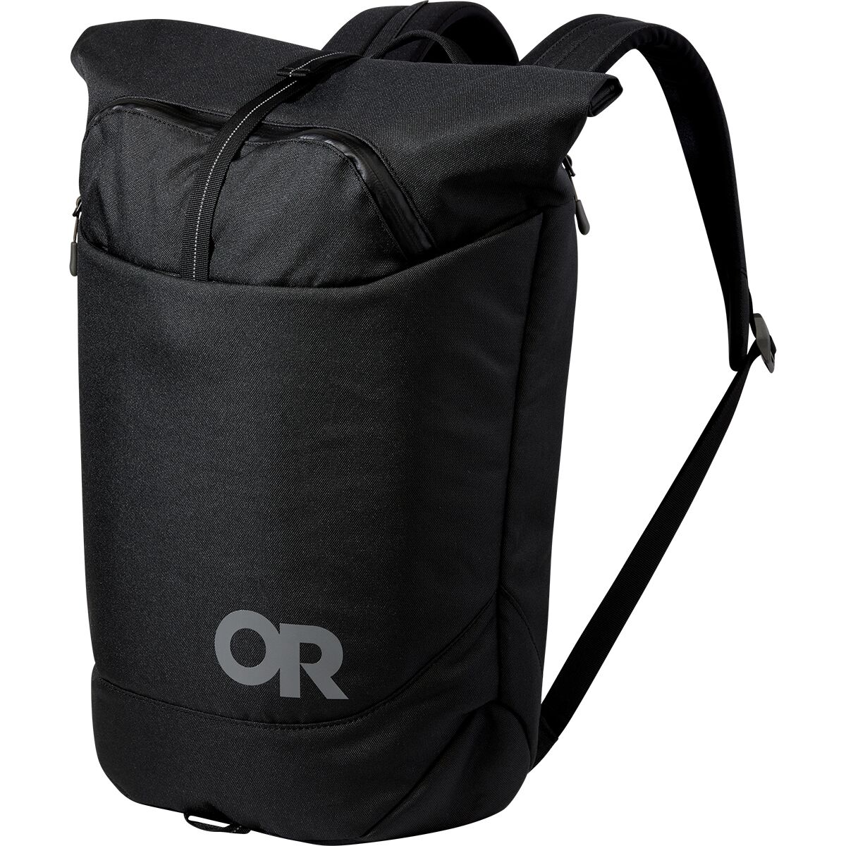 Outdoor Research Field Explorer Pack 20L