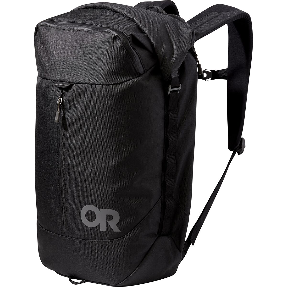 Outdoor Research Field Explorer Pack 25L product image