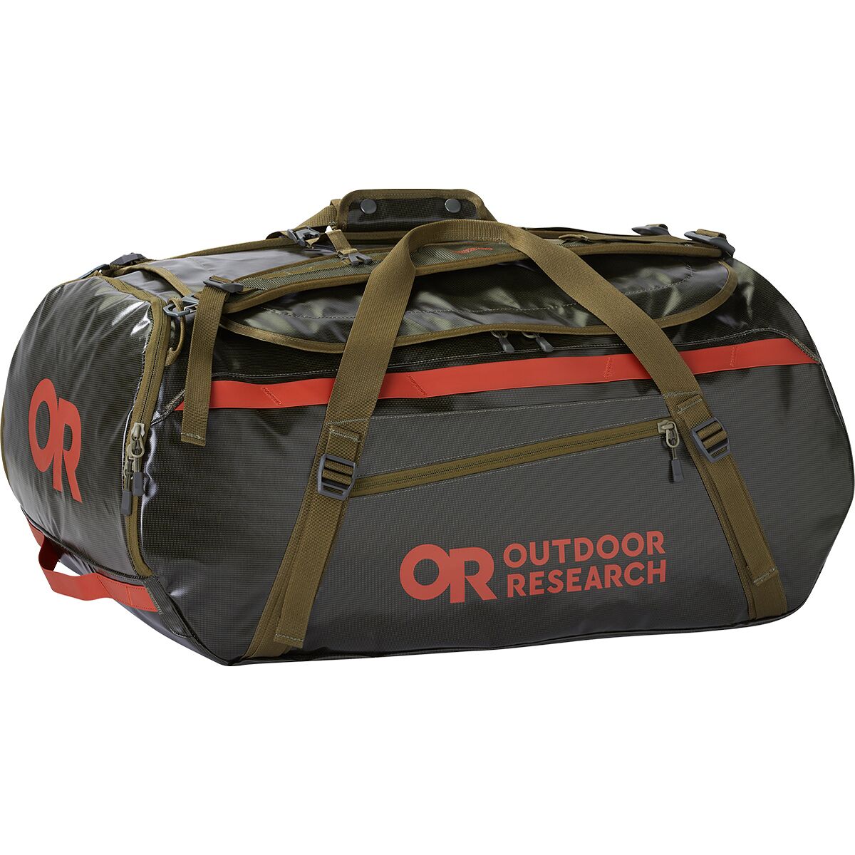 Outdoor Research Carryout Duffel 80L