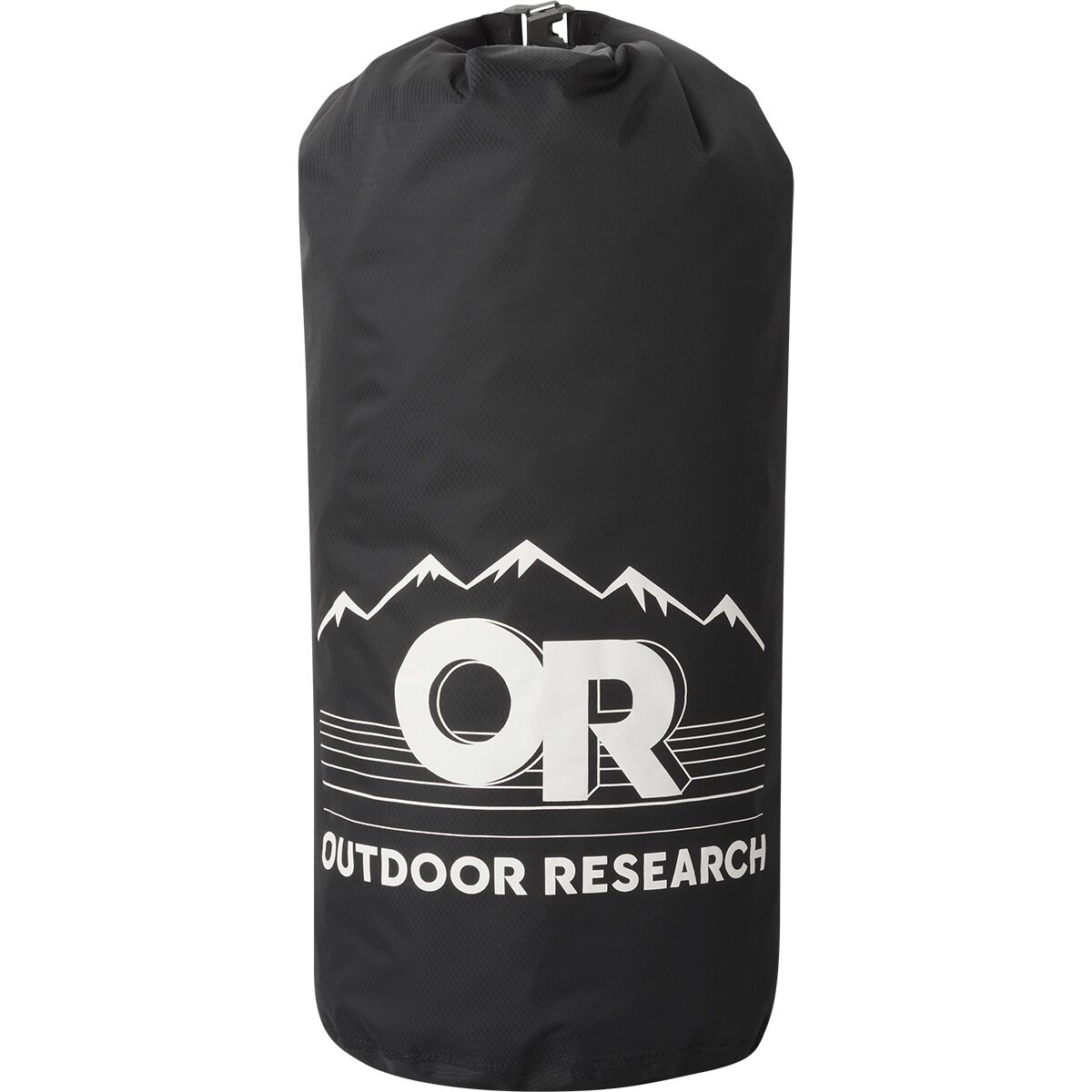 PackOut Graphic Dry Bag 8L