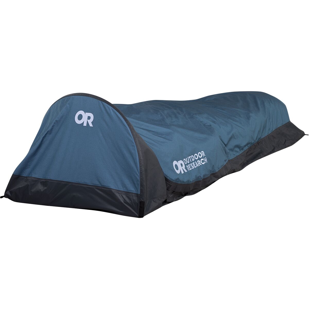 Outdoor Research Alpine AscentShell Bivy product image