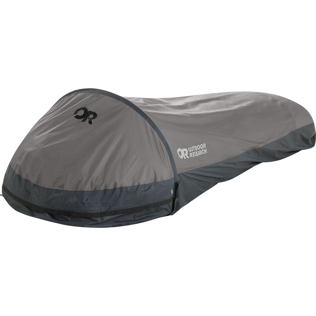 Outdoor Research Helium Bivy - Hike & Camp
