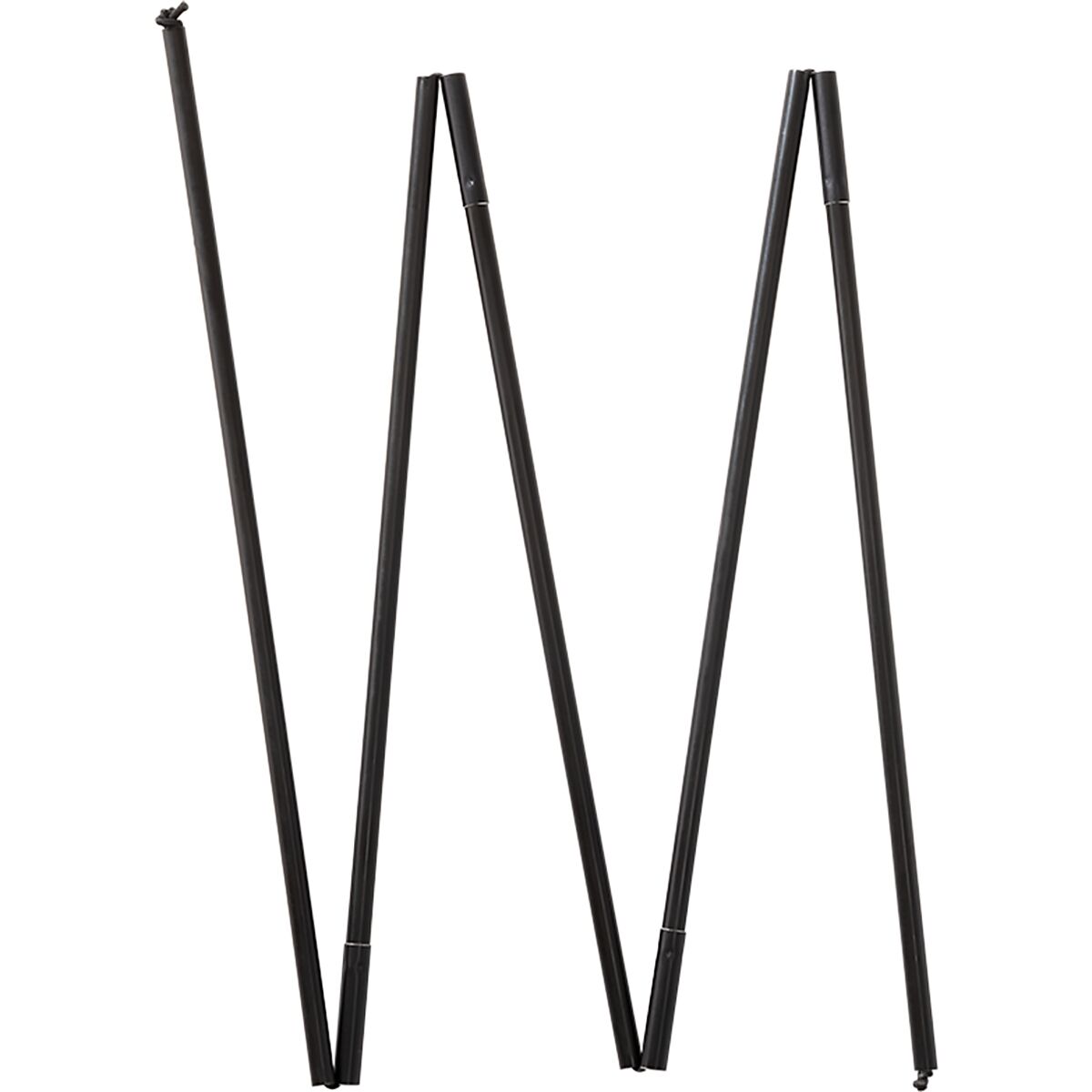 Outdoor Research Alpine AscentShell Bivy Pole One Color