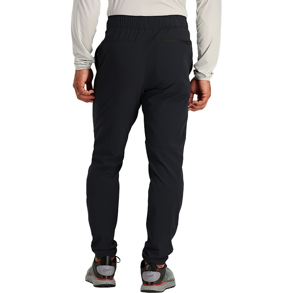 ASTRO　　STRONG CURVE PANTS 44 / ours ASTRO STRONG CURVE PANTS 44 / ours Outdoor Research Astro Pant