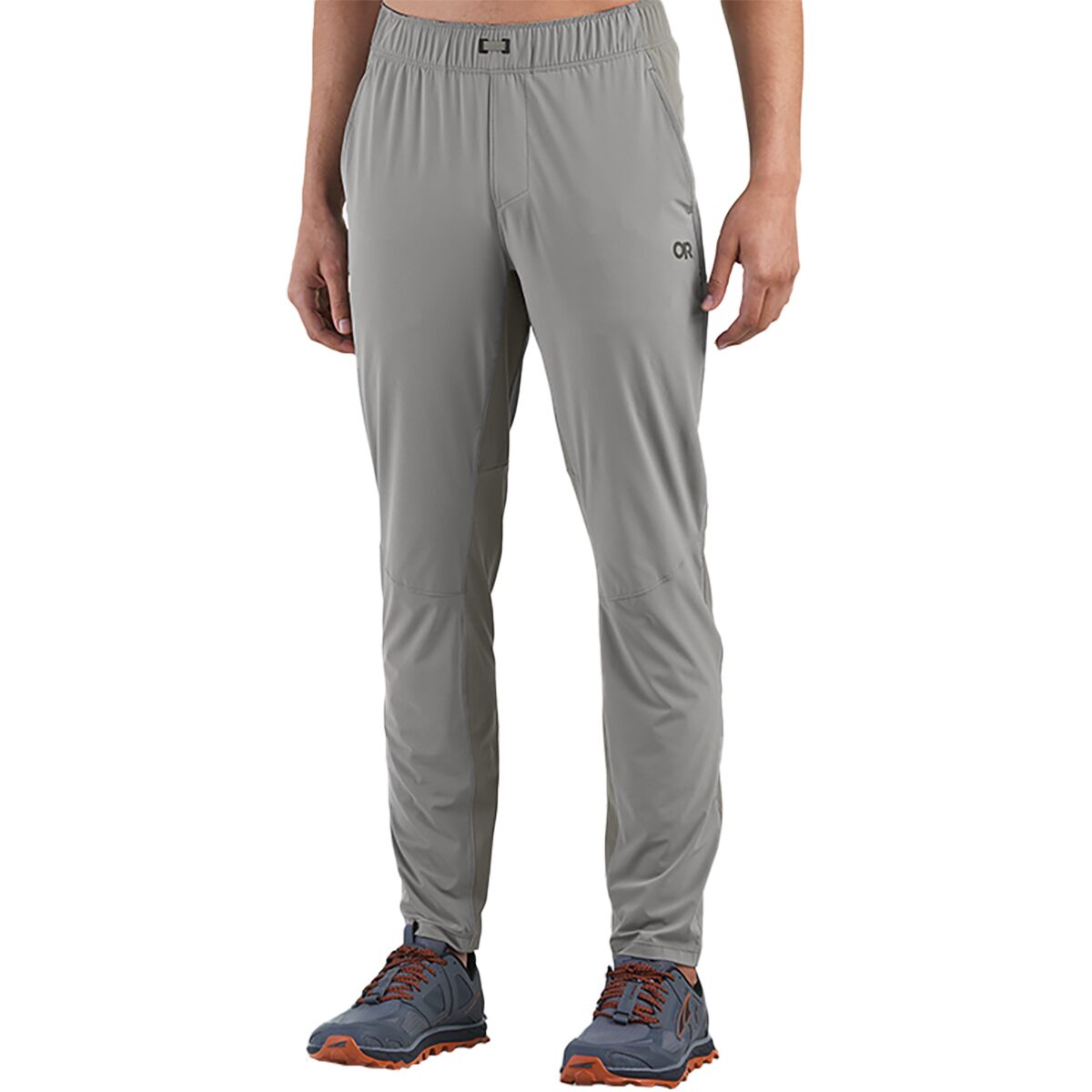 Outdoor Research Astro Pant - Men's product image