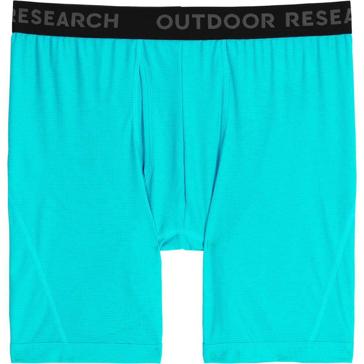 Image of Outdoor Research Echo Boxer Briefs - Men's Cortez, XXL