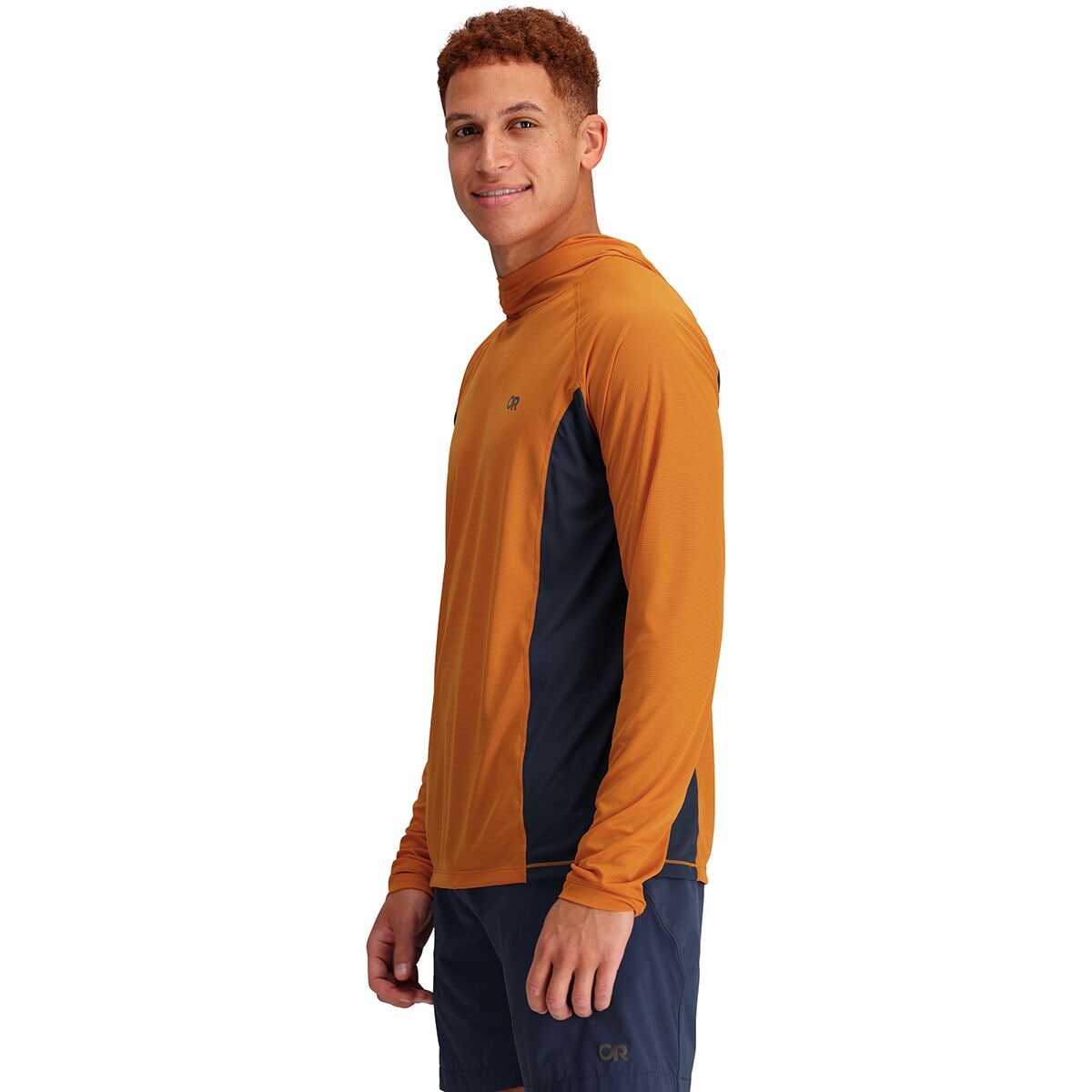 outdoor research sequence long sleeve