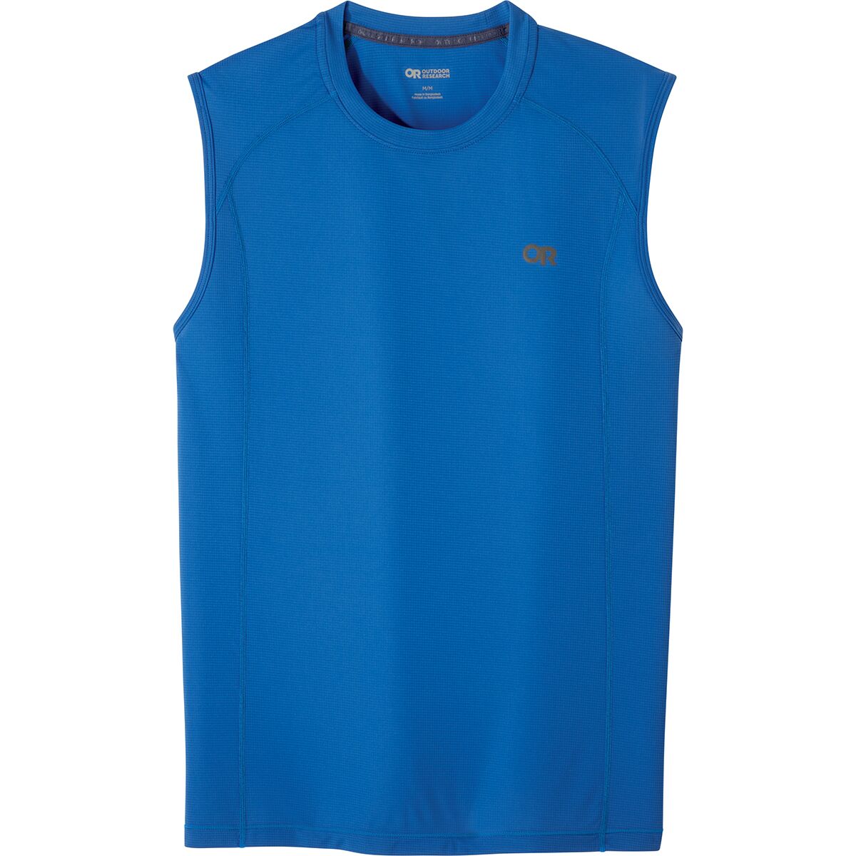 Outdoor Research Echo Tank - Men's product image
