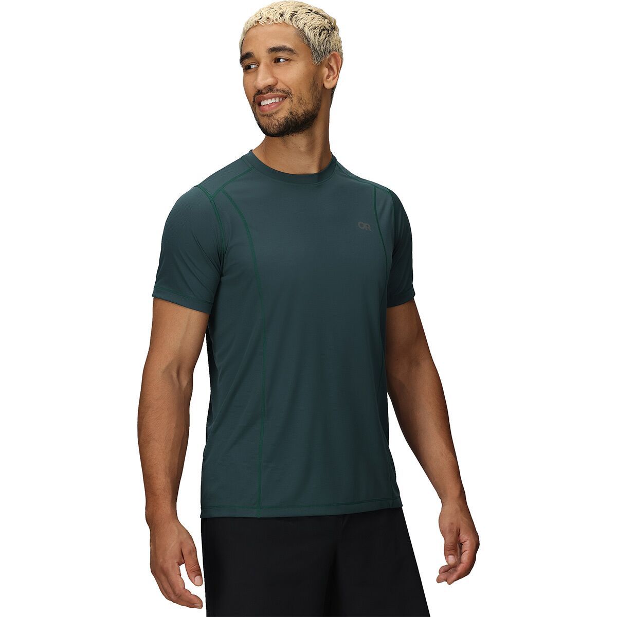 Outdoor Research Echo T-Shirt - Men