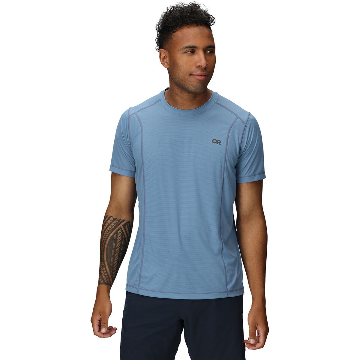 Outdoor Research Echo T-Shirt - Men