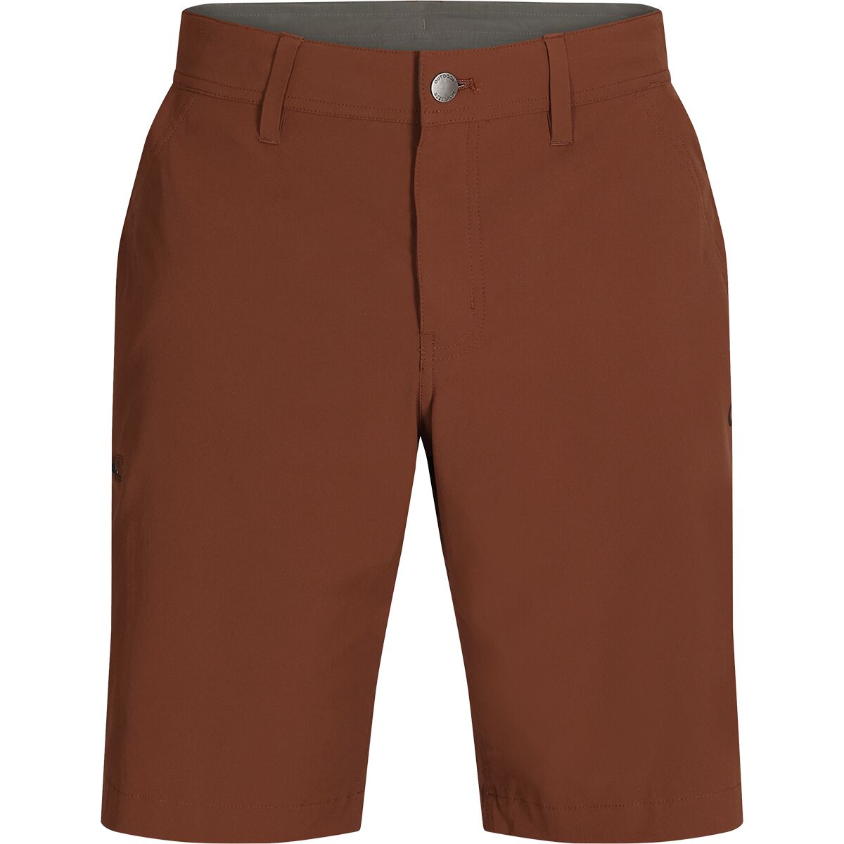 Image of Outdoor Research Ferrosi 10in Short - Men's Manzanita, 34