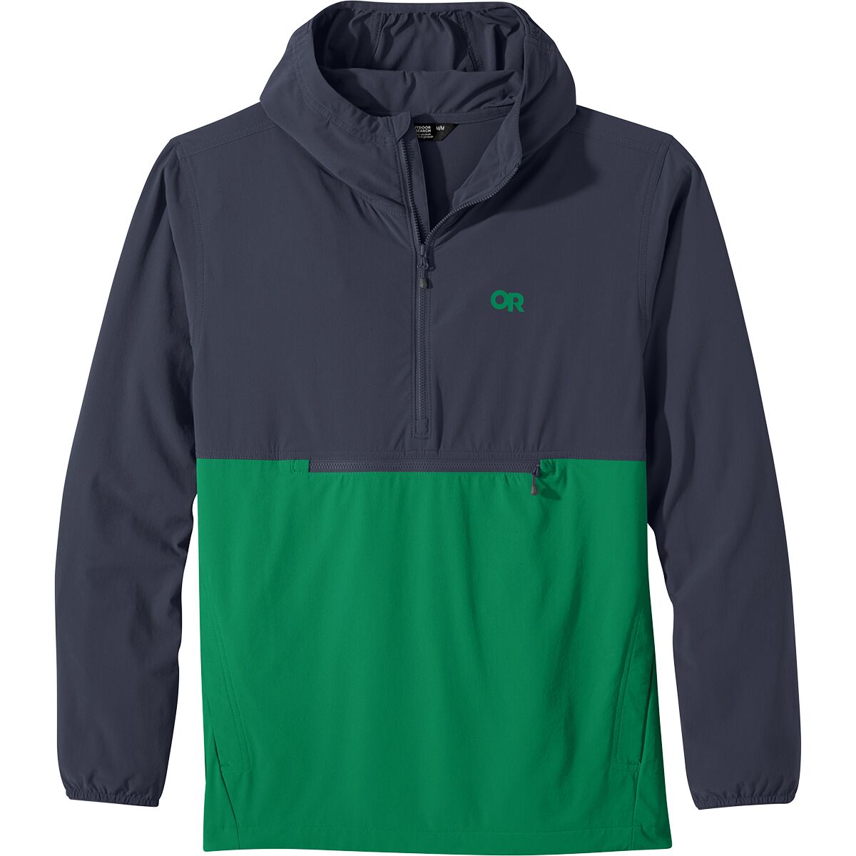 Outdoor Research Ferrosi Anorak Jacket - Men's product image
