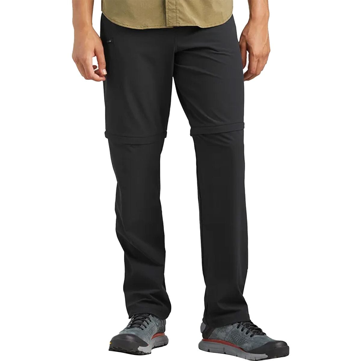 30 Inseam Outdoor Research Mens Ferrosi Conv Pants 30 Inseam Outdoor Research Mens Ferrosi Conv Pants