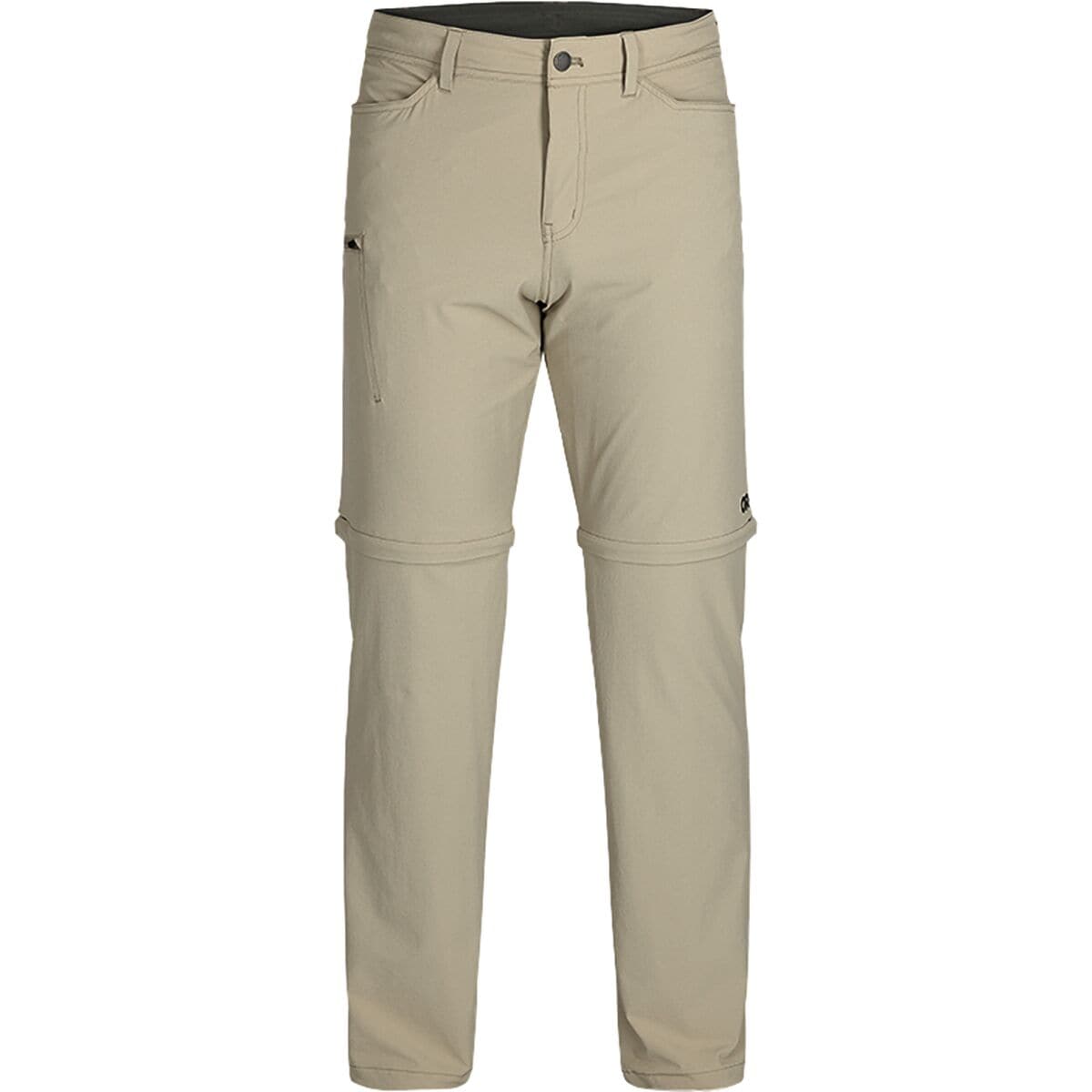 Outdoor Research Ferrosi Convertible Pant - Men's | eBay