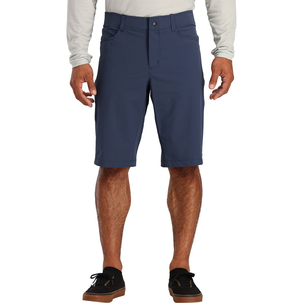 Outdoor Research Ferrosi Over 12in Short Men s Clothing