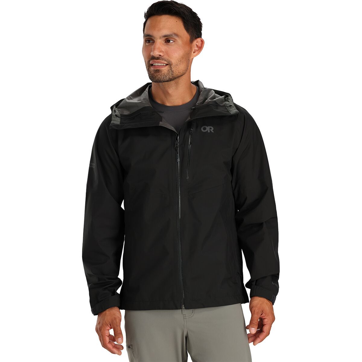Outdoor Research Foray II Jacket - Men