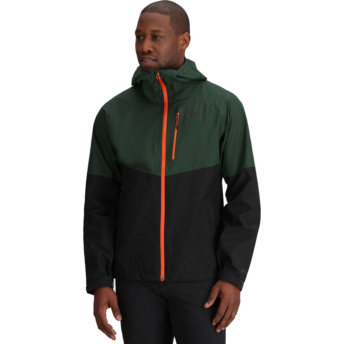 Outdoor Research Foray II Jacket - Men