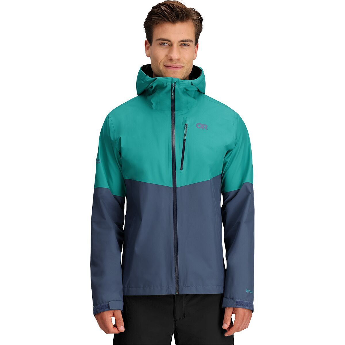 Outdoor Research Foray II Jacket - Men's