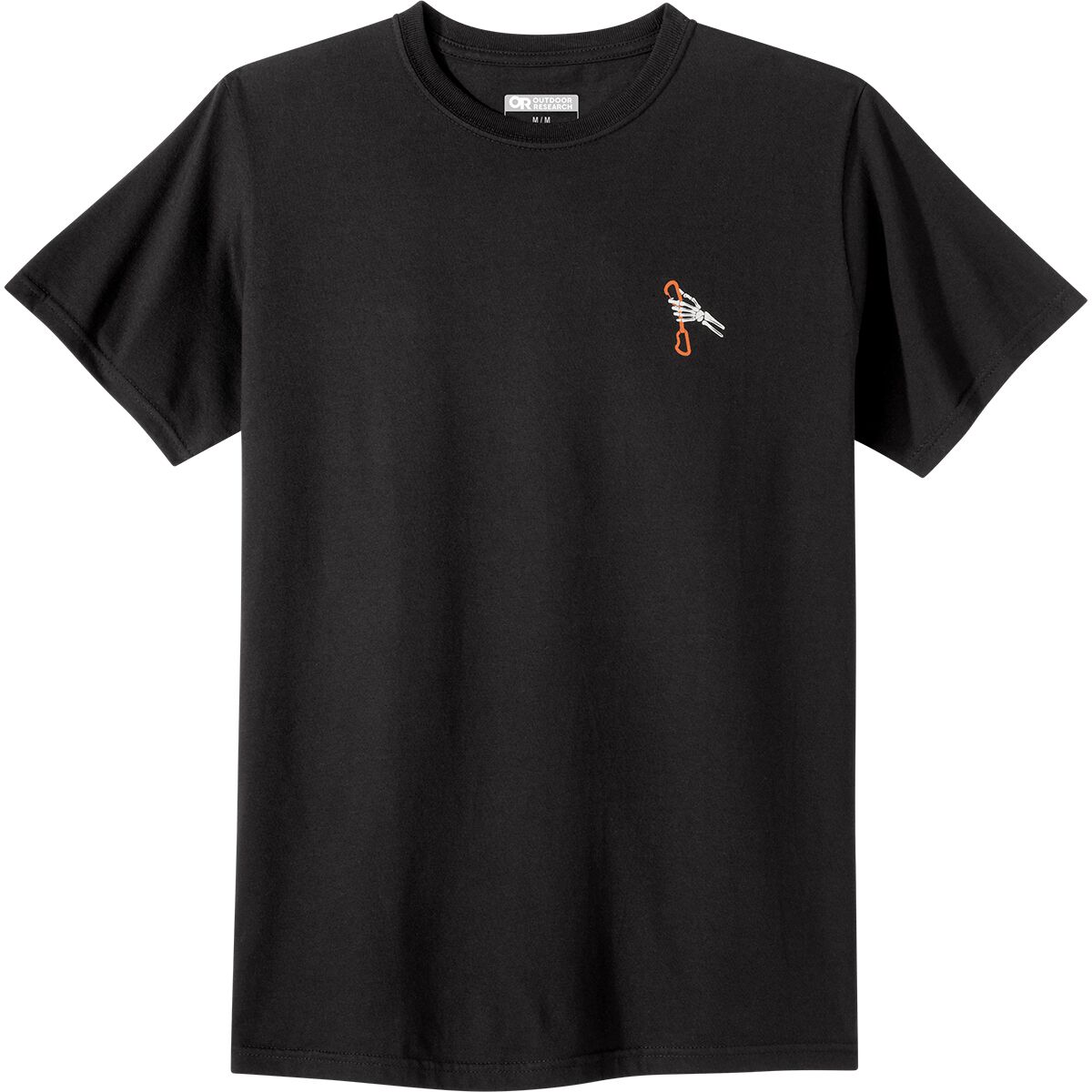 Outdoor Research Gripped T-Shirt - Men's product image