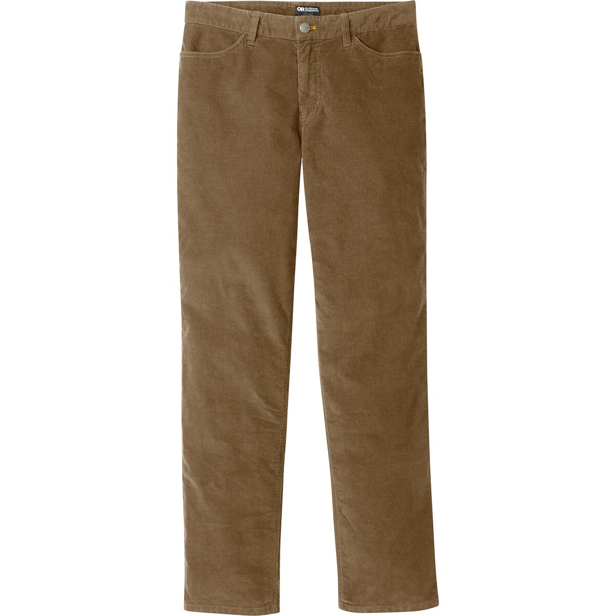 Outdoor Research Method Cord Pant - Men's product image