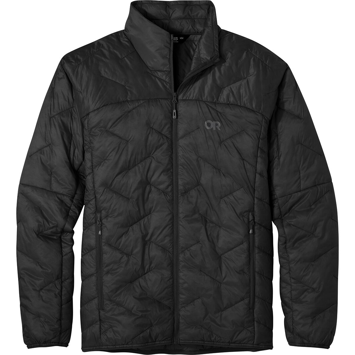Outdoor Research SuperStrand LT Jacket - Men's - Clothing