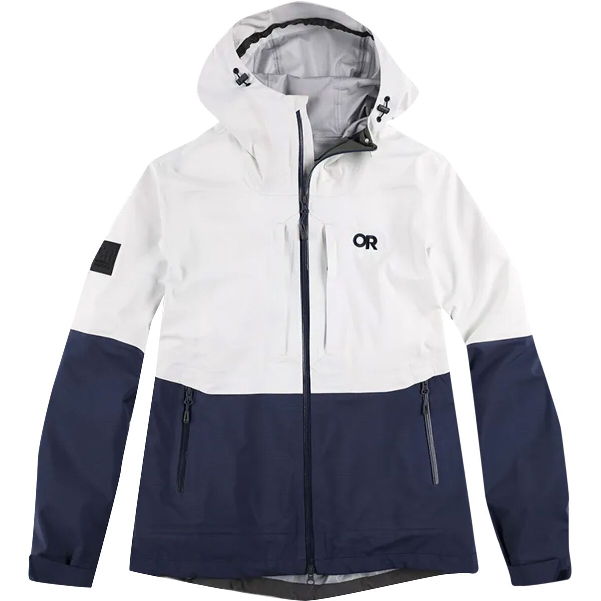 Outdoor Research Carbide Plus Jacket - Women's product image