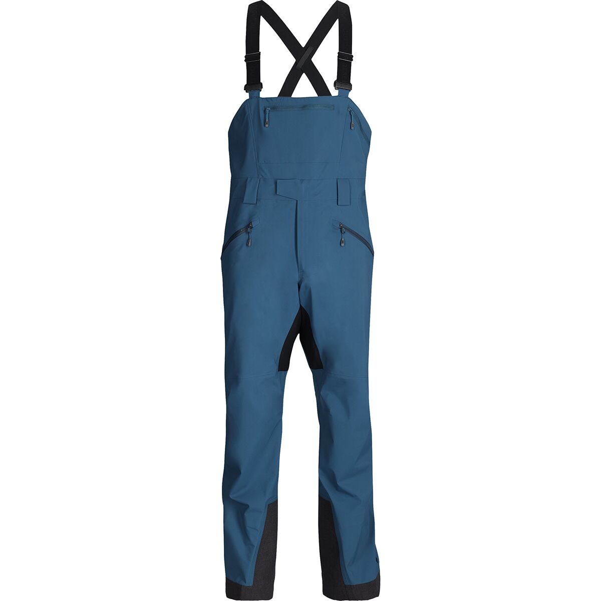 Outdoor Research Hemispheres II Bib Pant - Men's - Clothing