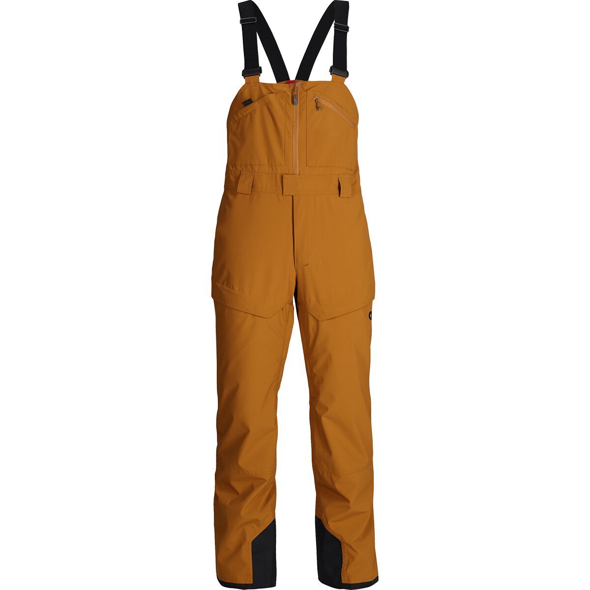 Outdoor Research Snowcrew Bib Pant - Men