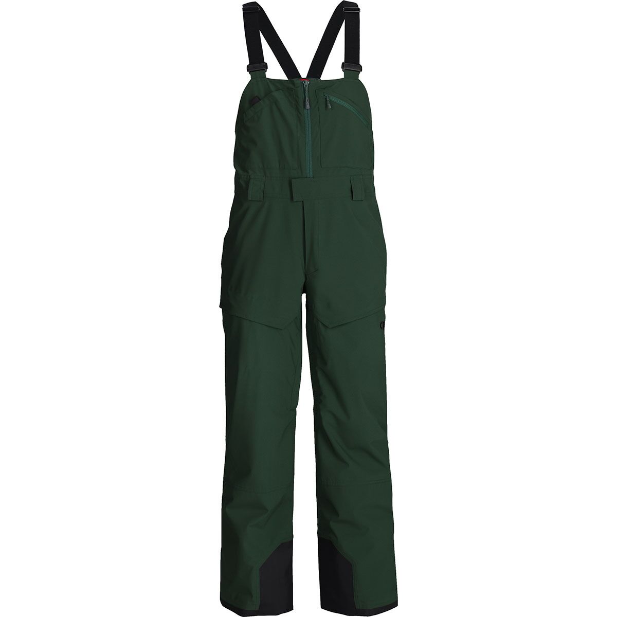 Snowcrew Bib Pant - Men