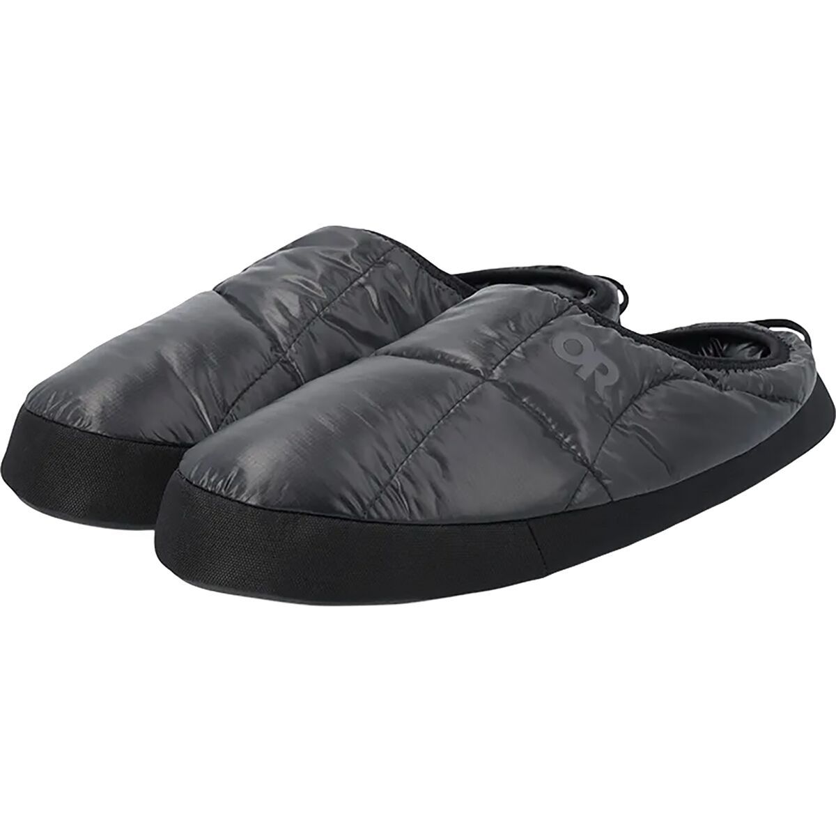 Outdoor Research Tundra Slip-On Aerogel Booties - Men's