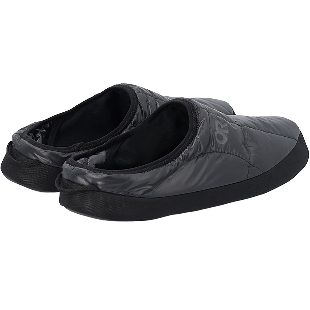 Outdoor Research Tundra Slip-On Aerogel Booties - Men