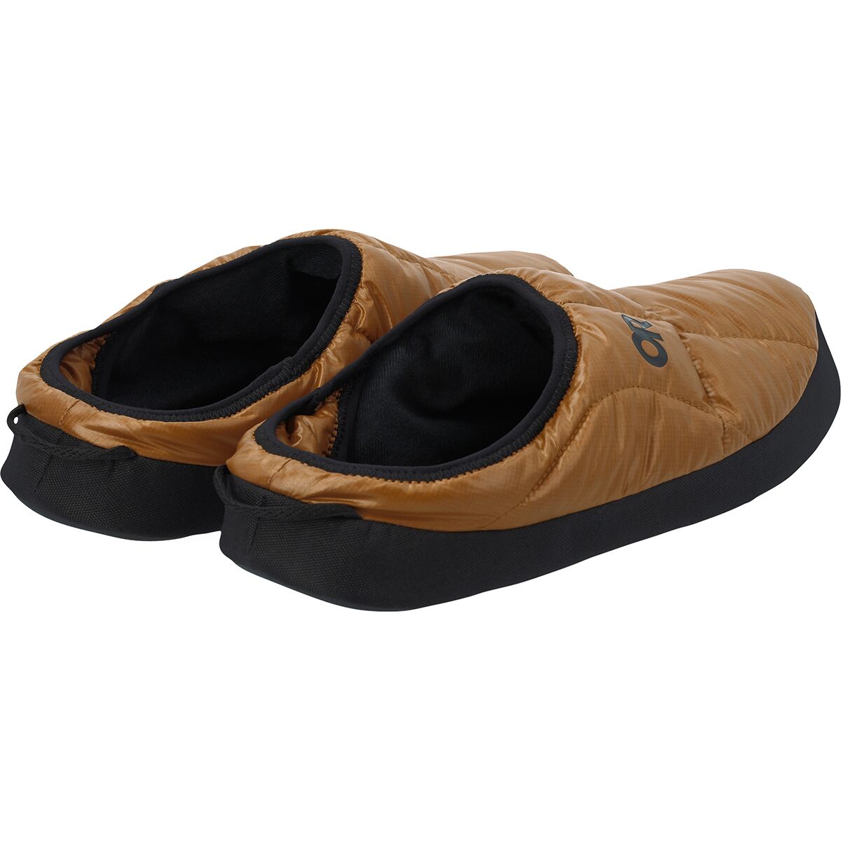 Outdoor Research Tundra Aerogel Slip On Boots Booties NWT Mens Size XS Outdoor Research Tundra Slip-On Aerogel Booties - Men main image 4