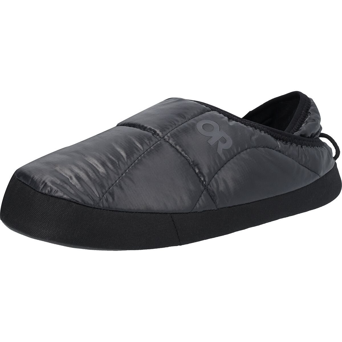 Outdoor Research Tundra Slip-On Aerogel Booties - Women's