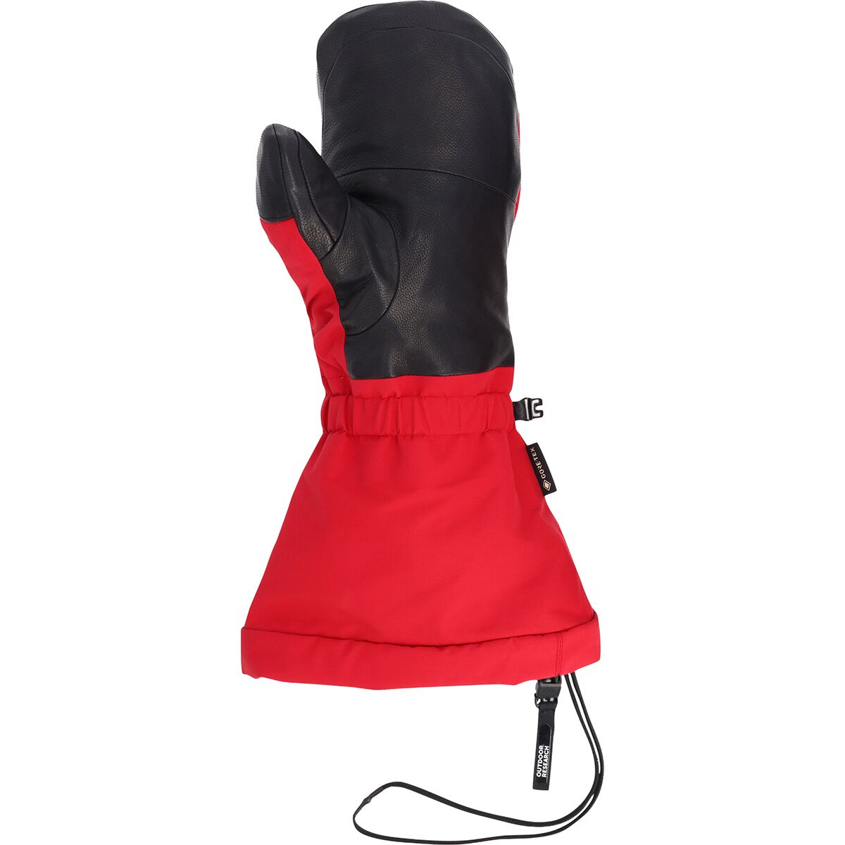 OR Alti Mitten SP GORE-TEX プリマロフト Men's Alti GORE-TEX® Mitt