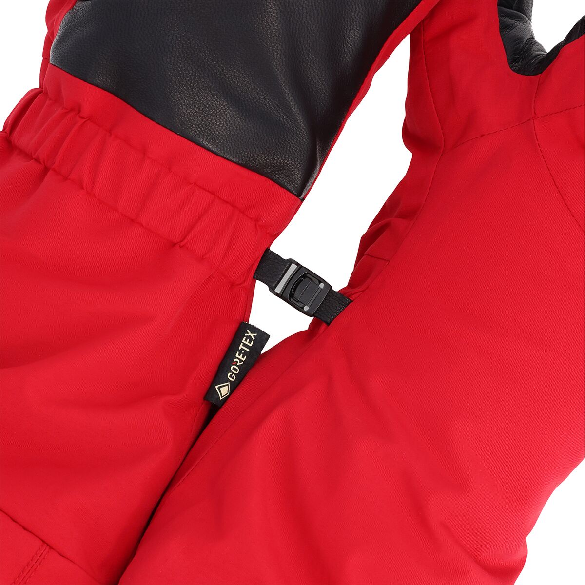 Outdoor Research Alti II GORE-TEX Mitten - Accessories