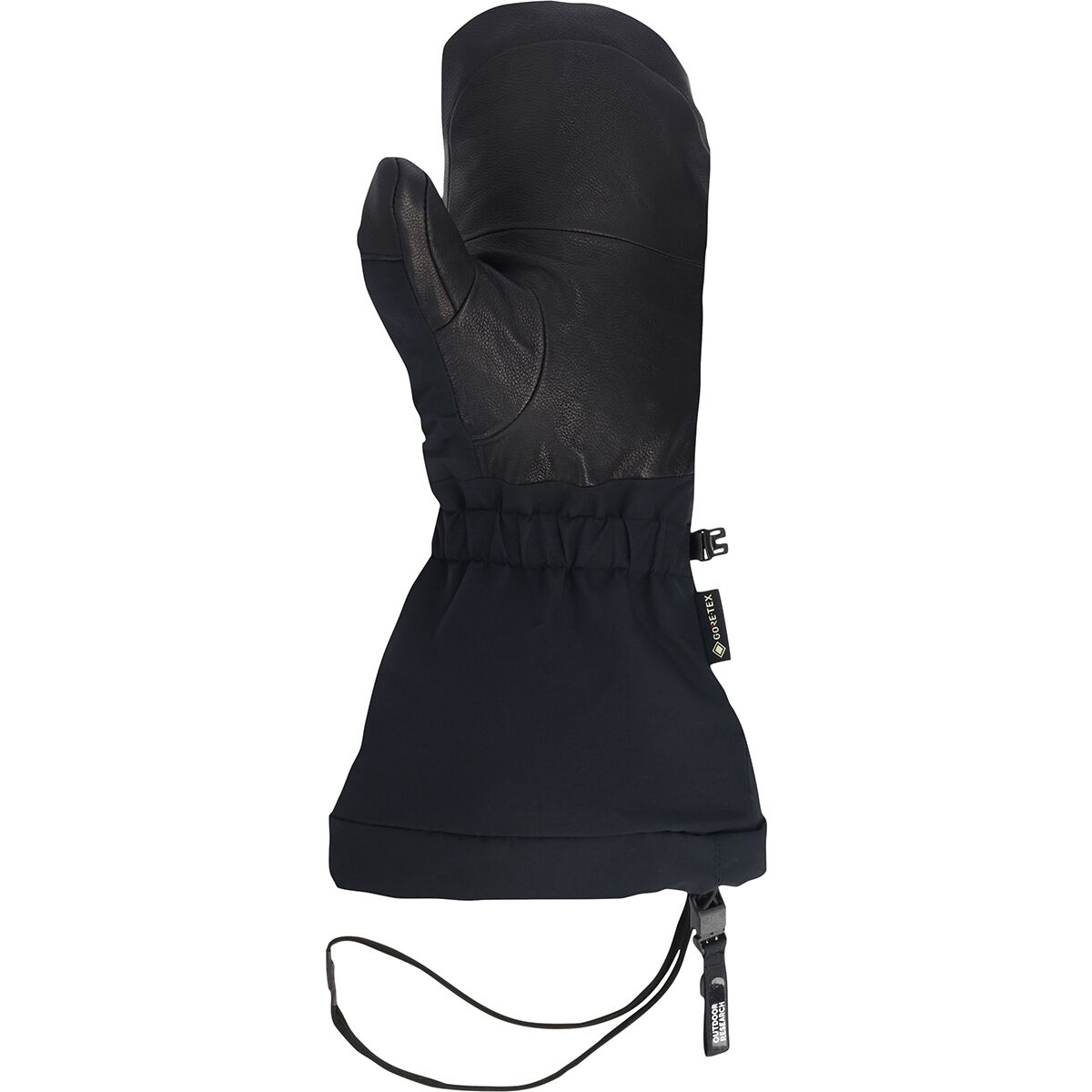 Outdoor Research Alti II GORE-TEX Mitten- Women's - Accessories