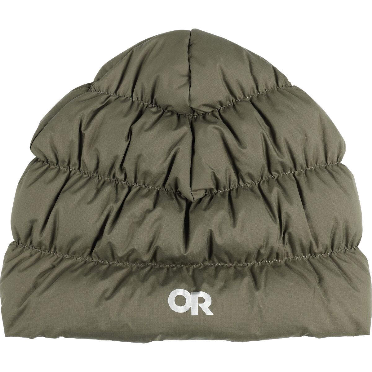 Outdoor Research Coldfront Down Beanie - Accessories