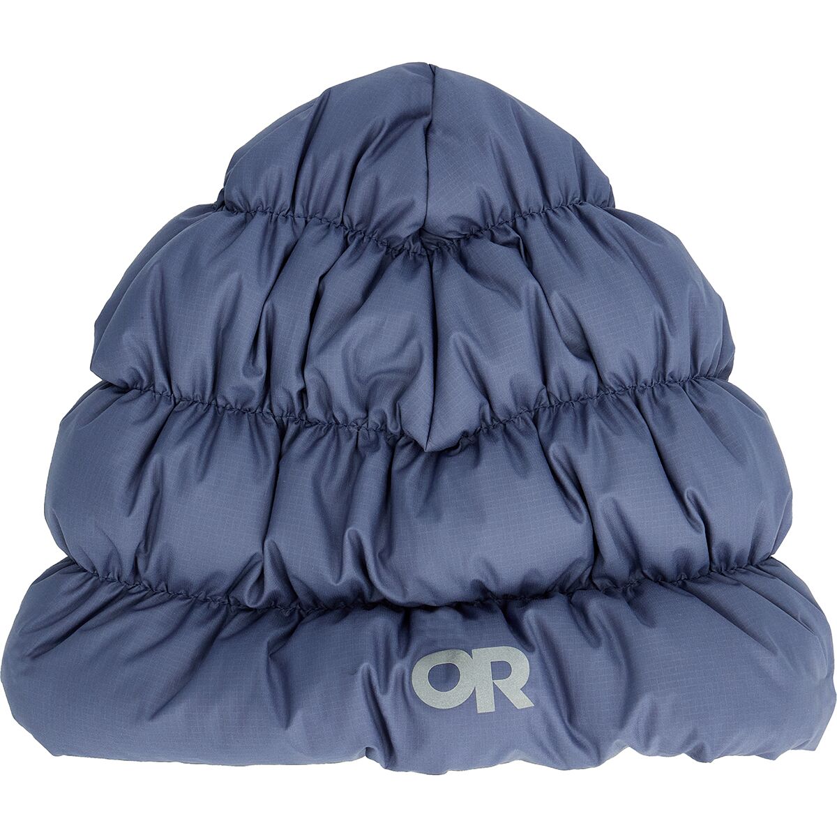 Image of Outdoor Research Coldfront Down Beanie Summit, S/M