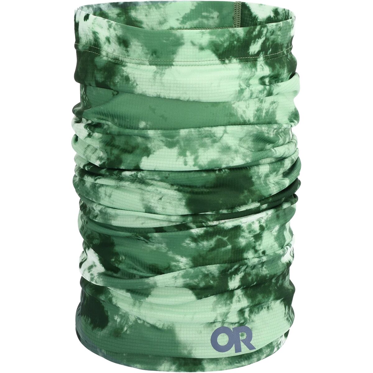 Outdoor Research Echo Printed Ubertube 2027