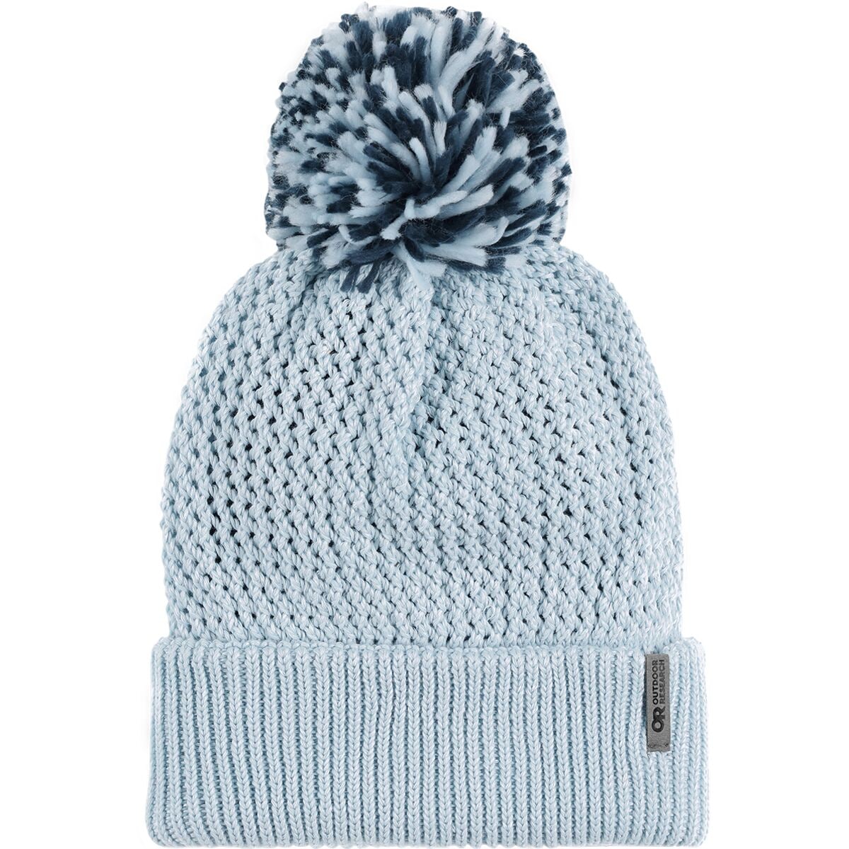 Outdoor Research Layer Up Beanie - Women's